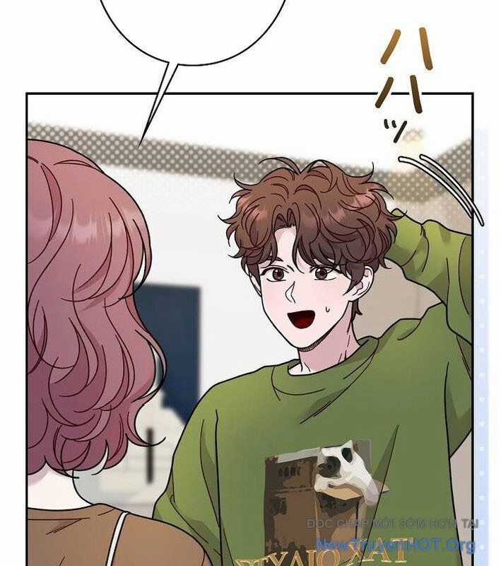 Sự Tái Sinh Của Nhà Thiết Kế Tài Ba Chương 33 trang 127