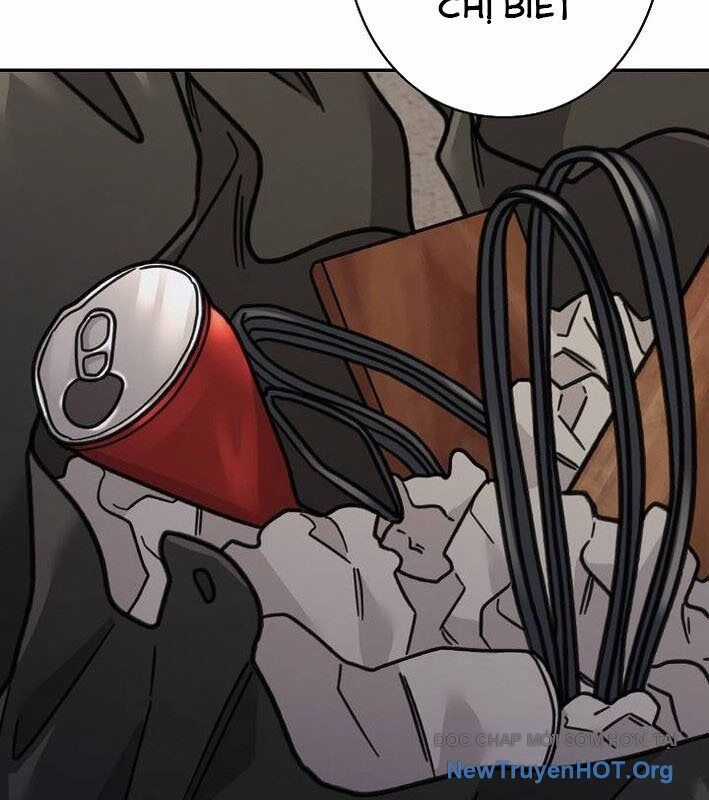 Sự Tái Sinh Của Nhà Thiết Kế Tài Ba Chương 33 trang 129