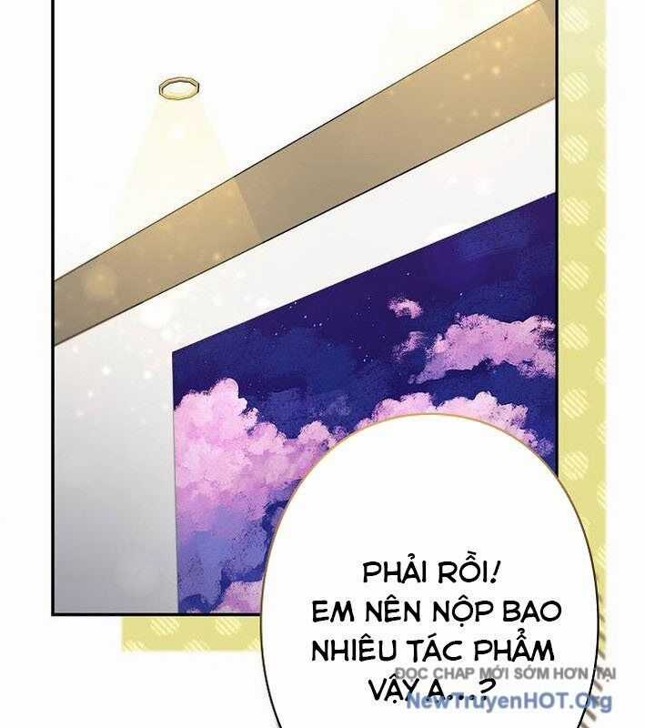 Sự Tái Sinh Của Nhà Thiết Kế Tài Ba Chương 33 trang 13