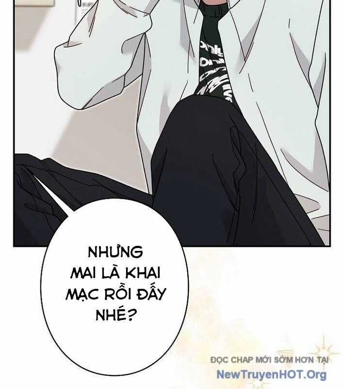 Sự Tái Sinh Của Nhà Thiết Kế Tài Ba Chương 33 trang 132