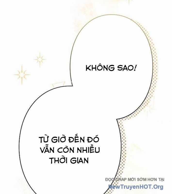 Sự Tái Sinh Của Nhà Thiết Kế Tài Ba Chương 33 trang 133