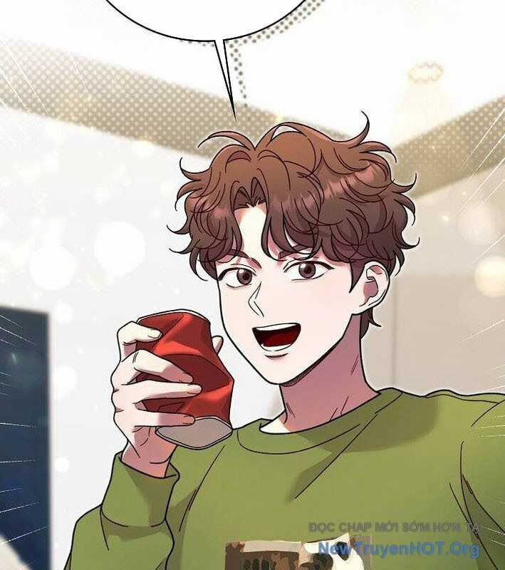 Sự Tái Sinh Của Nhà Thiết Kế Tài Ba Chương 33 trang 134