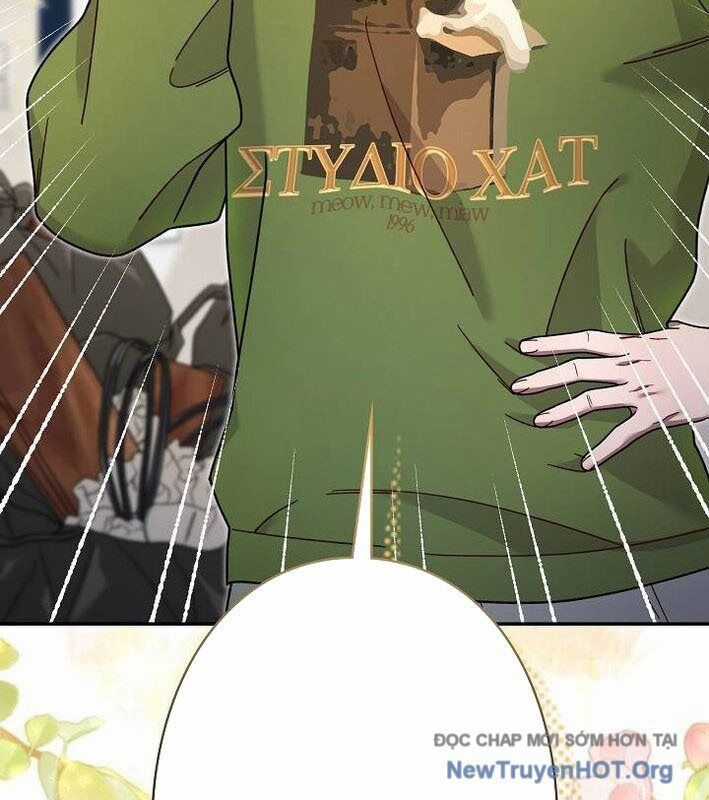 Sự Tái Sinh Của Nhà Thiết Kế Tài Ba Chương 33 trang 135