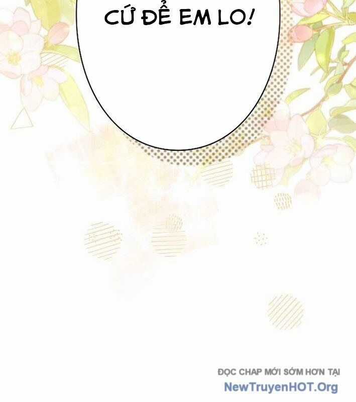 Sự Tái Sinh Của Nhà Thiết Kế Tài Ba Chương 33 trang 136