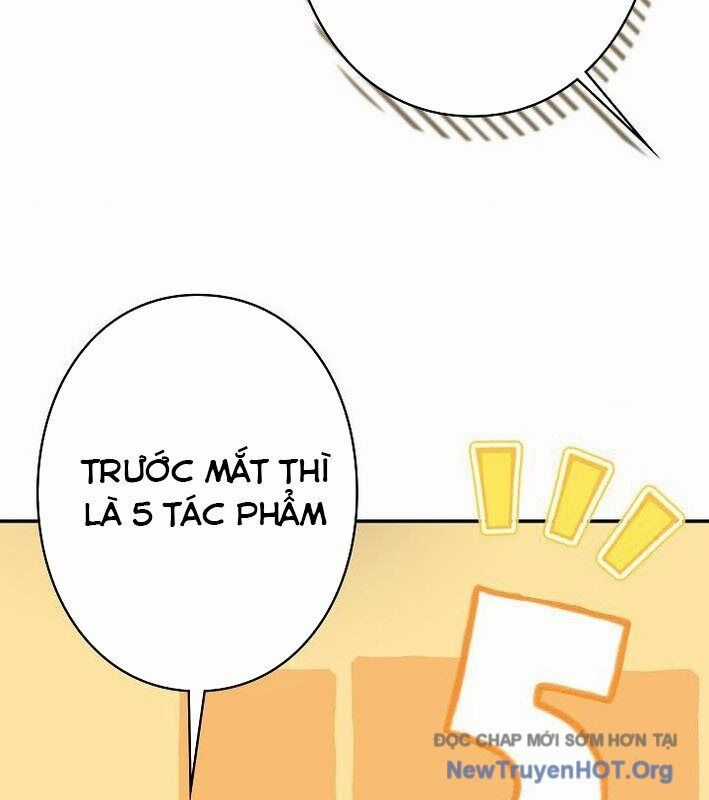 Sự Tái Sinh Của Nhà Thiết Kế Tài Ba Chương 33 trang 14