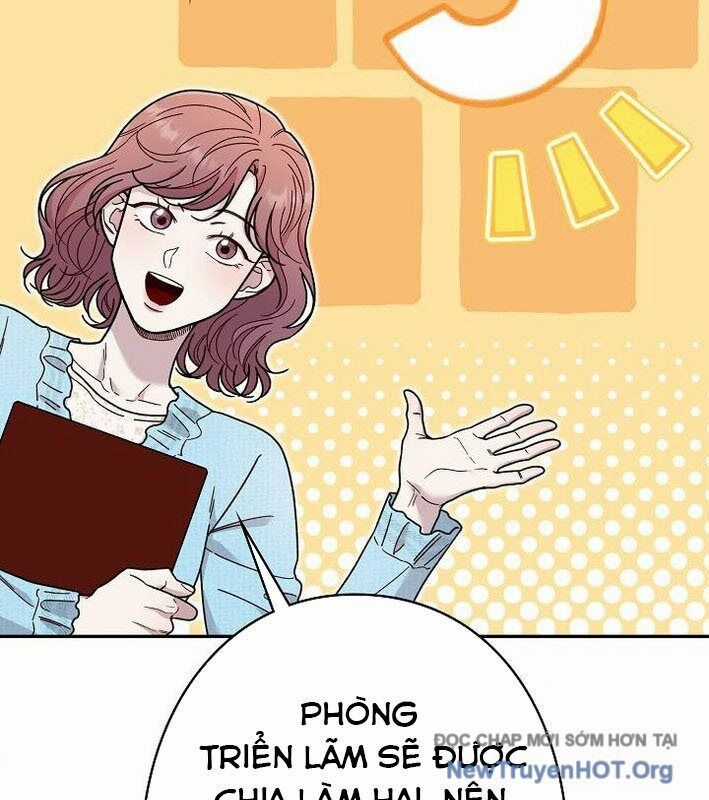 Sự Tái Sinh Của Nhà Thiết Kế Tài Ba Chương 33 trang 15