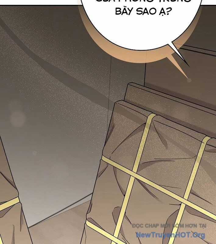 Sự Tái Sinh Của Nhà Thiết Kế Tài Ba Chương 33 trang 17