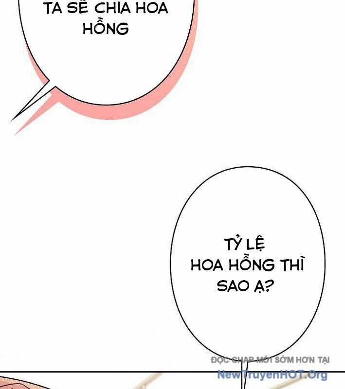 Sự Tái Sinh Của Nhà Thiết Kế Tài Ba Chương 33 trang 19