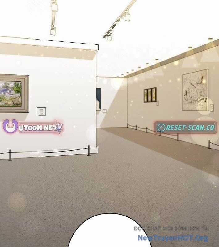 Sự Tái Sinh Của Nhà Thiết Kế Tài Ba Chương 33 trang 2