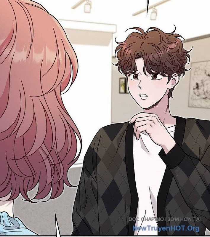 Sự Tái Sinh Của Nhà Thiết Kế Tài Ba Chương 33 trang 20