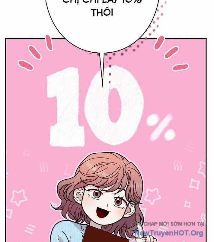 Sự Tái Sinh Của Nhà Thiết Kế Tài Ba Chương 33 trang 22