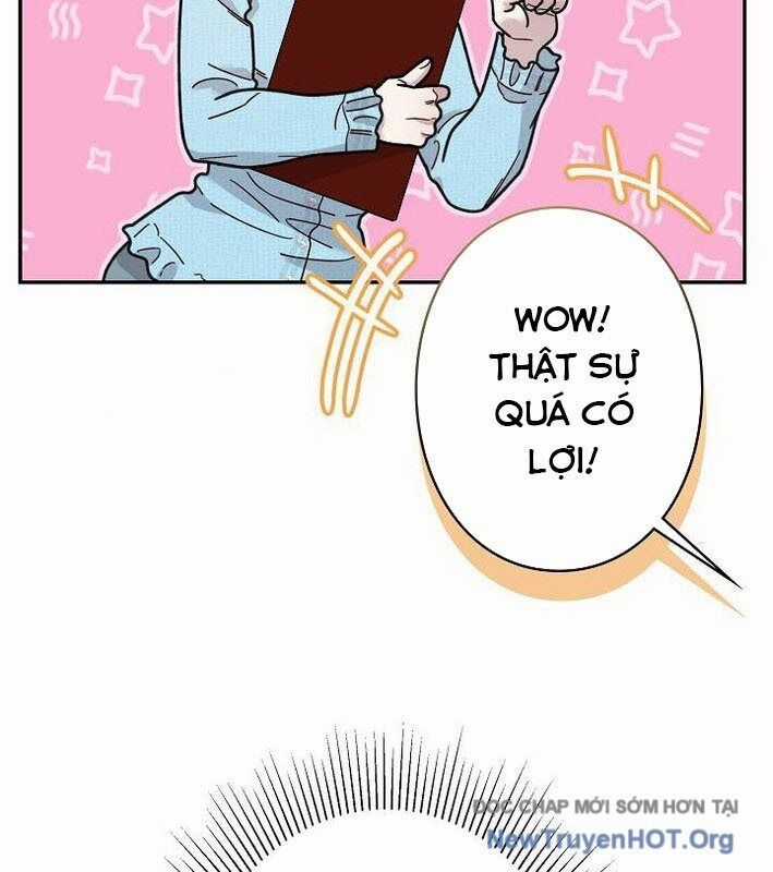 Sự Tái Sinh Của Nhà Thiết Kế Tài Ba Chương 33 trang 23