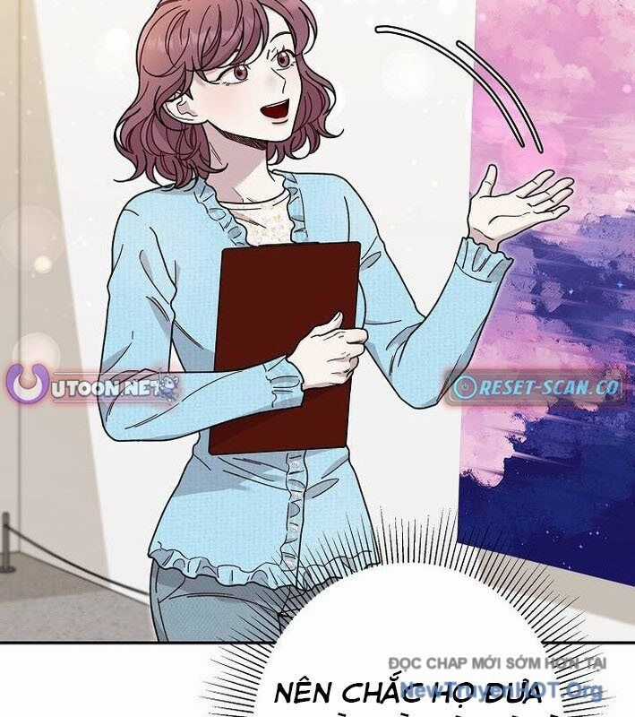 Sự Tái Sinh Của Nhà Thiết Kế Tài Ba Chương 33 trang 27