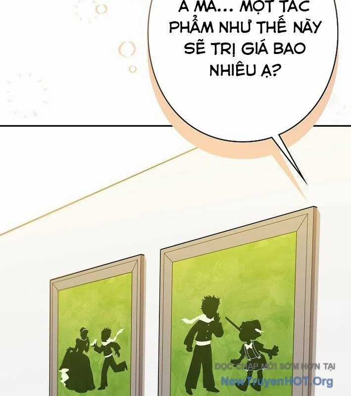 Sự Tái Sinh Của Nhà Thiết Kế Tài Ba Chương 33 trang 29