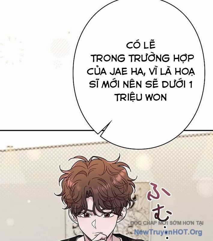 Sự Tái Sinh Của Nhà Thiết Kế Tài Ba Chương 33 trang 31