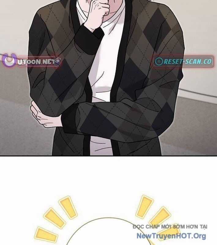 Sự Tái Sinh Của Nhà Thiết Kế Tài Ba Chương 33 trang 32