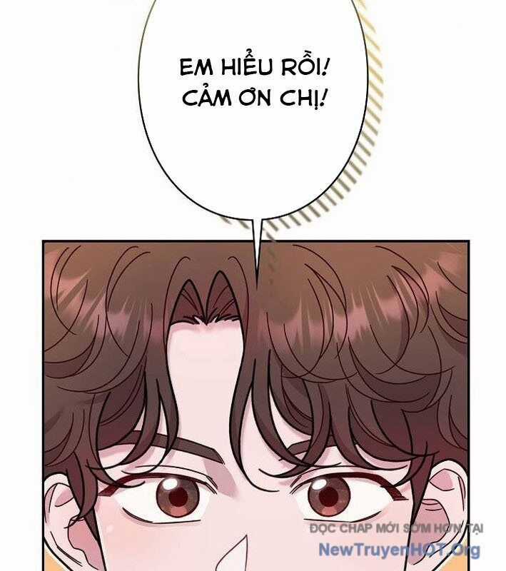 Sự Tái Sinh Của Nhà Thiết Kế Tài Ba Chương 33 trang 33