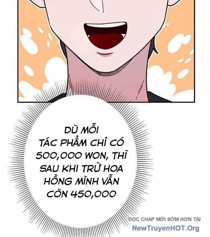 Sự Tái Sinh Của Nhà Thiết Kế Tài Ba Chương 33 trang 34