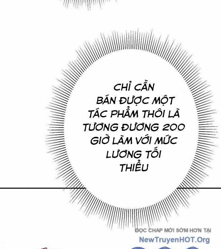 Sự Tái Sinh Của Nhà Thiết Kế Tài Ba Chương 33 trang 35