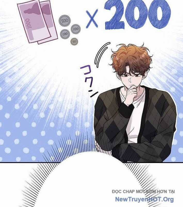 Sự Tái Sinh Của Nhà Thiết Kế Tài Ba Chương 33 trang 36