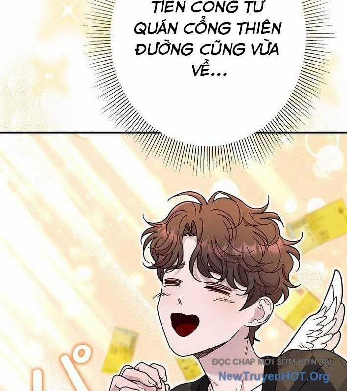 Sự Tái Sinh Của Nhà Thiết Kế Tài Ba Chương 33 trang 38