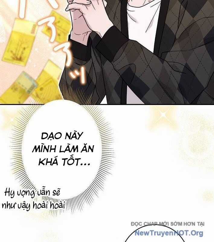 Sự Tái Sinh Của Nhà Thiết Kế Tài Ba Chương 33 trang 39