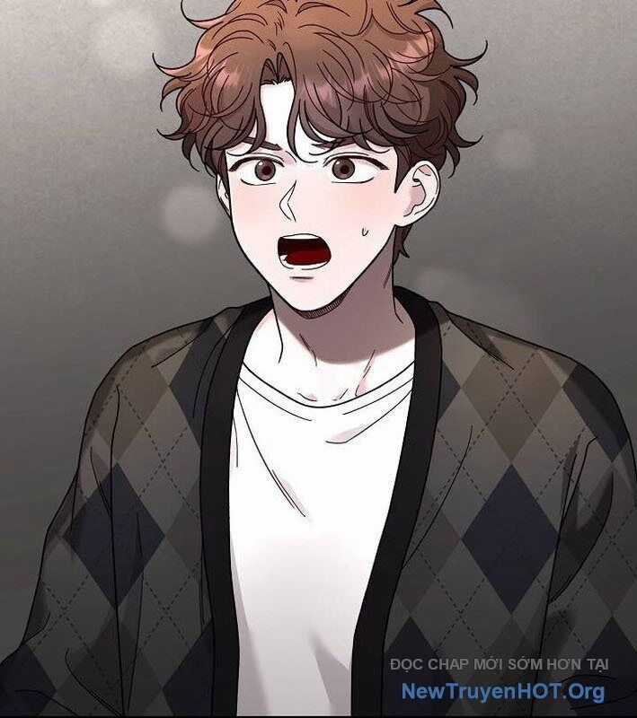 Sự Tái Sinh Của Nhà Thiết Kế Tài Ba Chương 33 trang 4