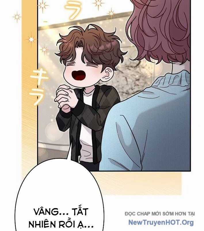 Sự Tái Sinh Của Nhà Thiết Kế Tài Ba Chương 33 trang 41