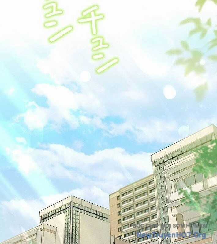 Sự Tái Sinh Của Nhà Thiết Kế Tài Ba Chương 33 trang 45