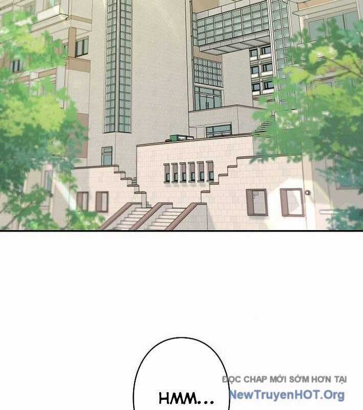 Sự Tái Sinh Của Nhà Thiết Kế Tài Ba Chương 33 trang 46