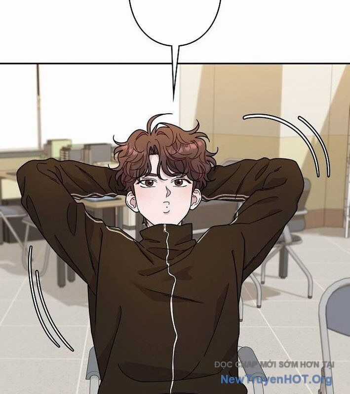 Sự Tái Sinh Của Nhà Thiết Kế Tài Ba Chương 33 trang 47