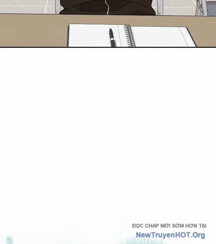 Sự Tái Sinh Của Nhà Thiết Kế Tài Ba Chương 33 trang 48