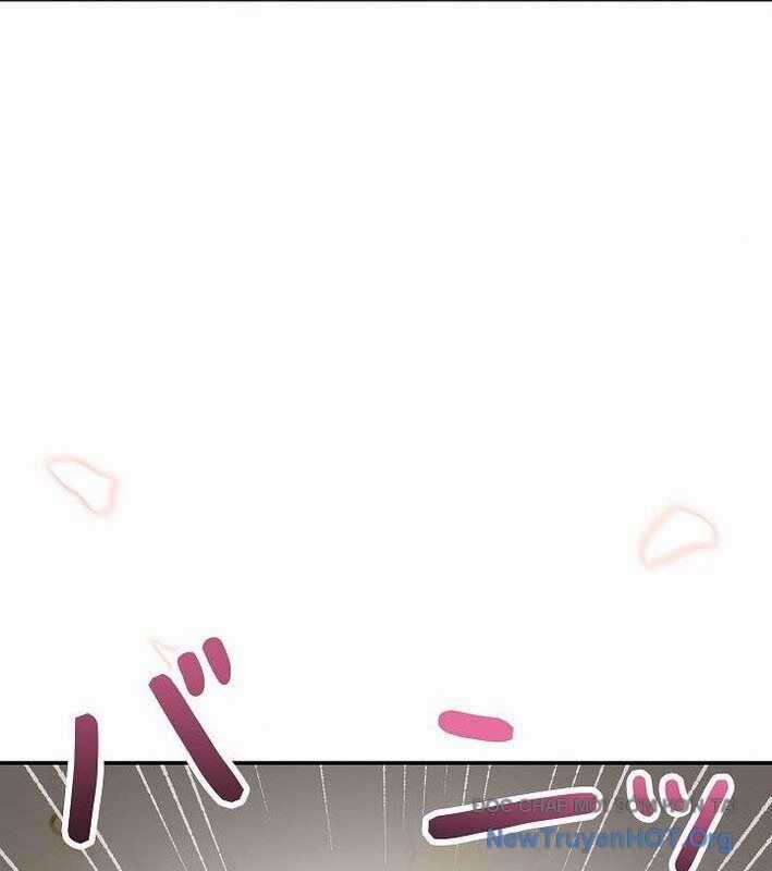 Sự Tái Sinh Của Nhà Thiết Kế Tài Ba Chương 33 trang 5