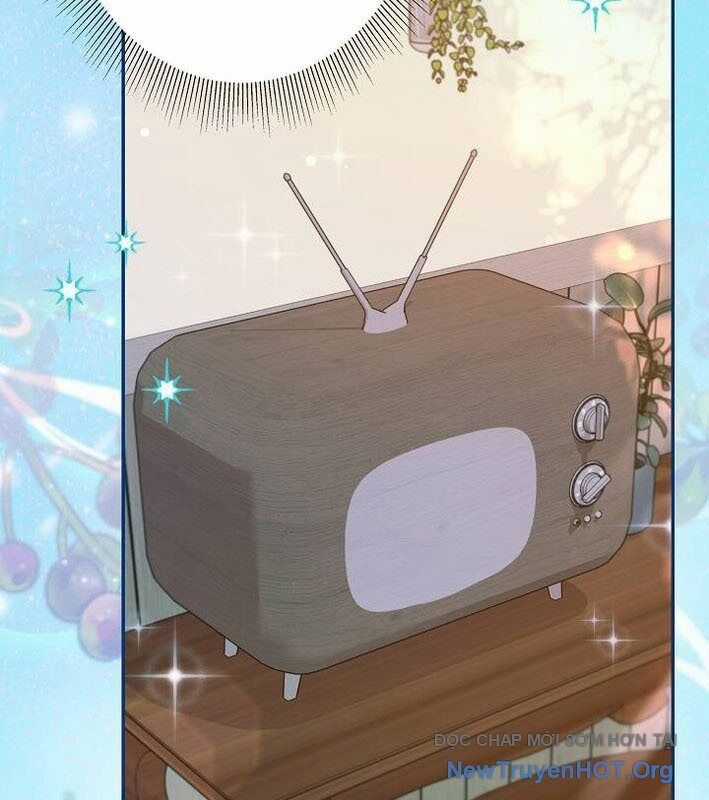 Sự Tái Sinh Của Nhà Thiết Kế Tài Ba Chương 33 trang 51