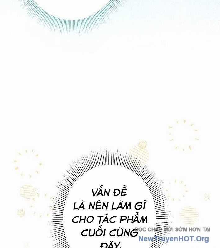 Sự Tái Sinh Của Nhà Thiết Kế Tài Ba Chương 33 trang 54