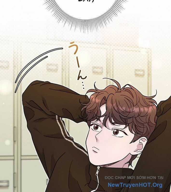 Sự Tái Sinh Của Nhà Thiết Kế Tài Ba Chương 33 trang 55