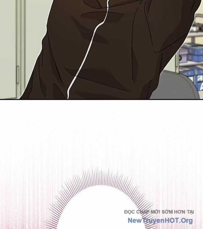 Sự Tái Sinh Của Nhà Thiết Kế Tài Ba Chương 33 trang 56