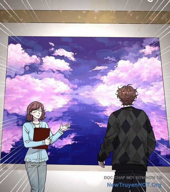 Sự Tái Sinh Của Nhà Thiết Kế Tài Ba Chương 33 trang 6