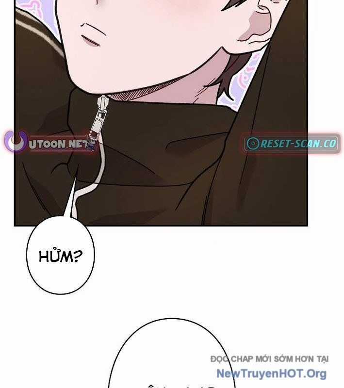 Sự Tái Sinh Của Nhà Thiết Kế Tài Ba Chương 33 trang 60