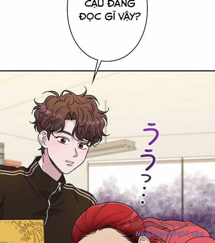 Sự Tái Sinh Của Nhà Thiết Kế Tài Ba Chương 33 trang 61