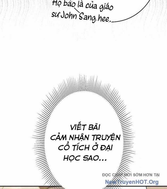 Sự Tái Sinh Của Nhà Thiết Kế Tài Ba Chương 33 trang 63