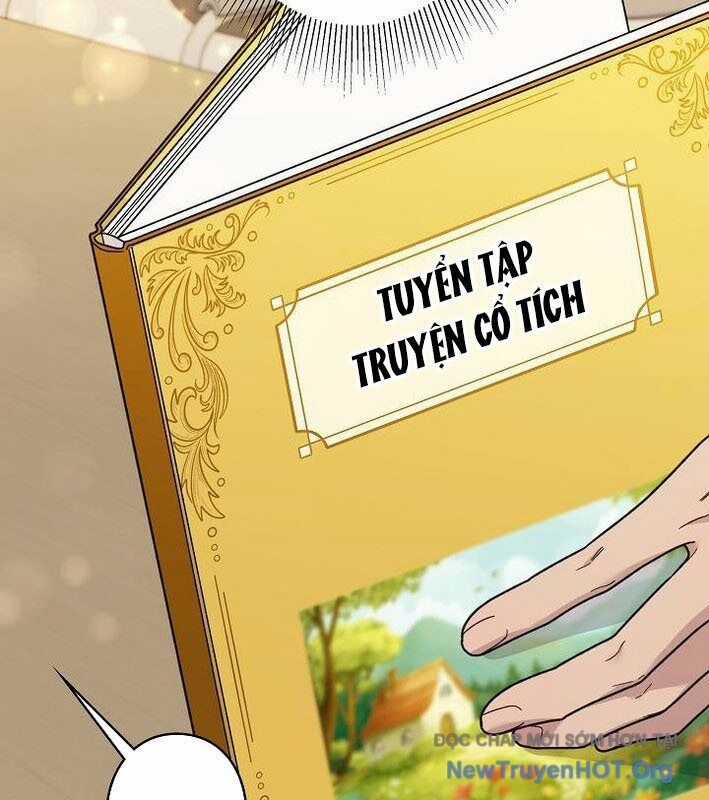 Sự Tái Sinh Của Nhà Thiết Kế Tài Ba Chương 33 trang 64