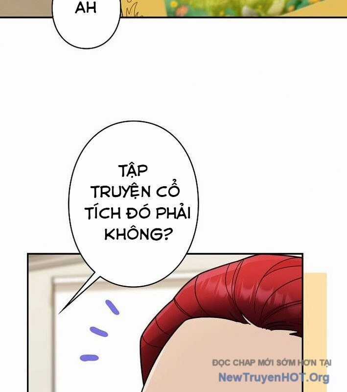 Sự Tái Sinh Của Nhà Thiết Kế Tài Ba Chương 33 trang 65