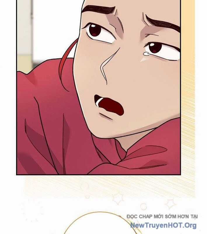 Sự Tái Sinh Của Nhà Thiết Kế Tài Ba Chương 33 trang 66