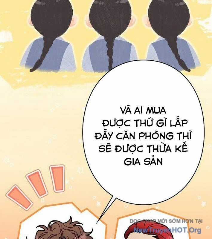 Sự Tái Sinh Của Nhà Thiết Kế Tài Ba Chương 33 trang 68