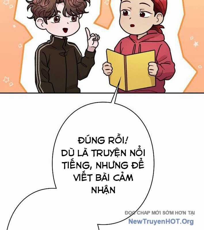 Sự Tái Sinh Của Nhà Thiết Kế Tài Ba Chương 33 trang 69