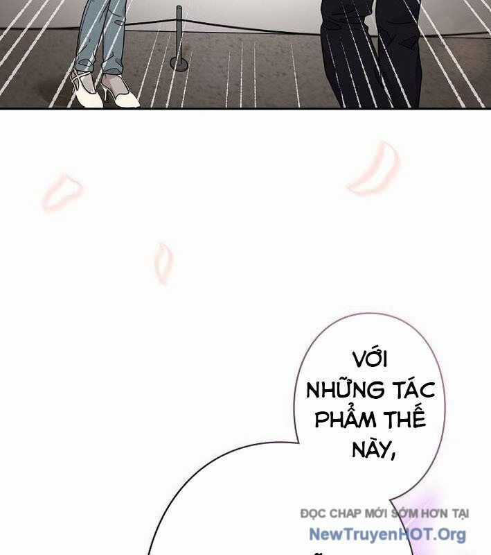 Sự Tái Sinh Của Nhà Thiết Kế Tài Ba Chương 33 trang 7