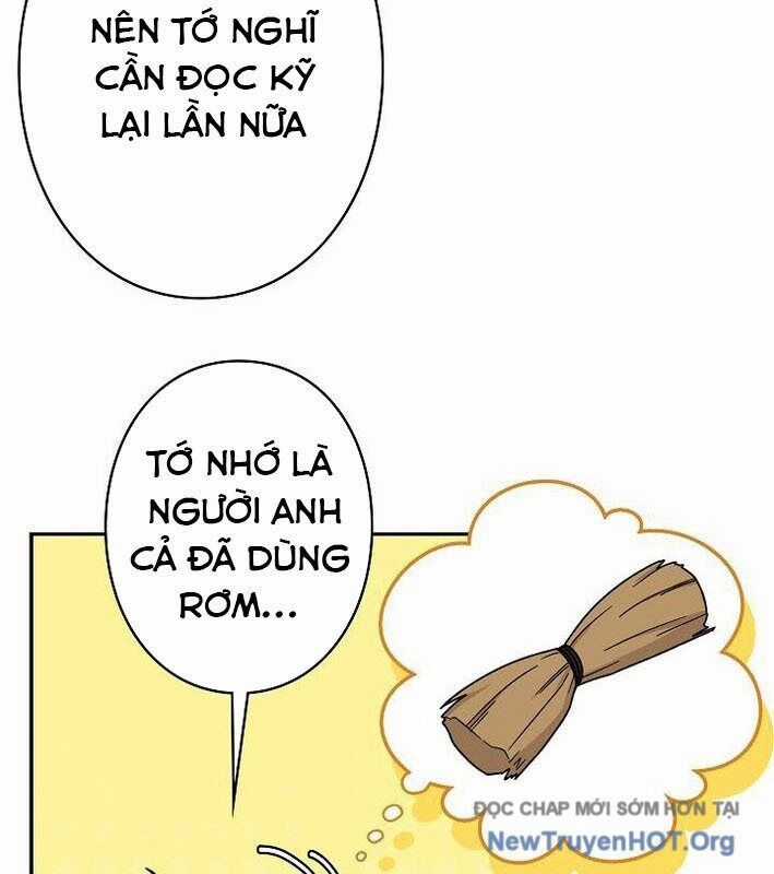 Sự Tái Sinh Của Nhà Thiết Kế Tài Ba Chương 33 trang 70