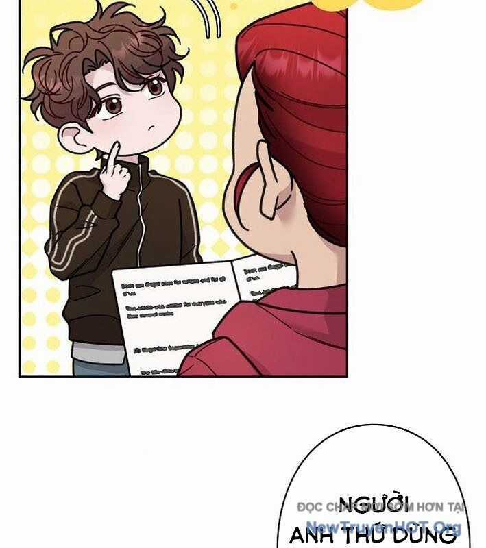 Sự Tái Sinh Của Nhà Thiết Kế Tài Ba Chương 33 trang 71