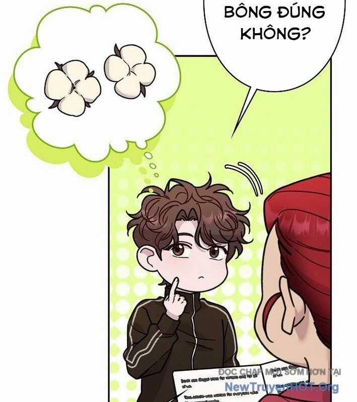 Sự Tái Sinh Của Nhà Thiết Kế Tài Ba Chương 33 trang 72